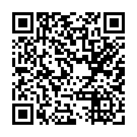 QR code for WSM397