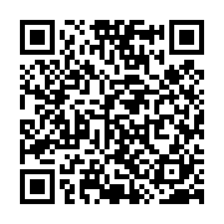 QR code for WSM420