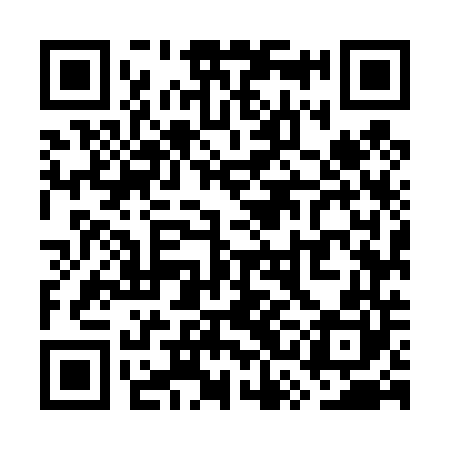 QR code for WSM440