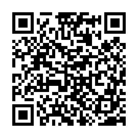 QR code for WSM462
