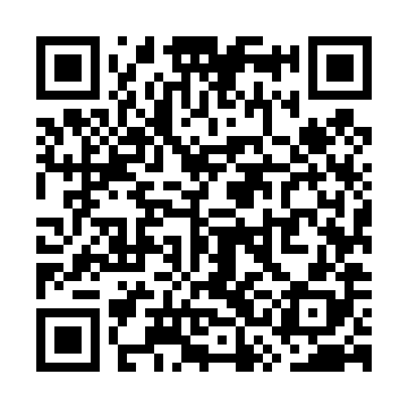 QR code for WSM488
