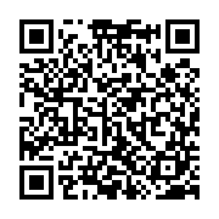 QR code for WSM540