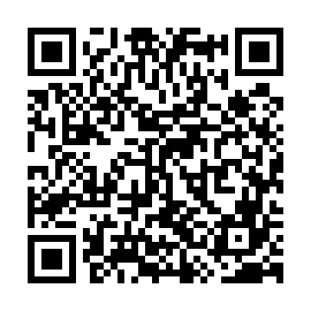 QR code for WSM566