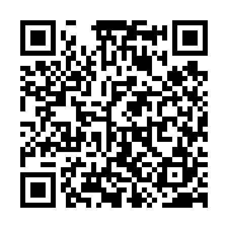 QR code for WSM622