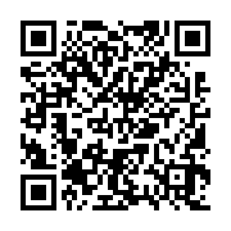 QR code for WSM632