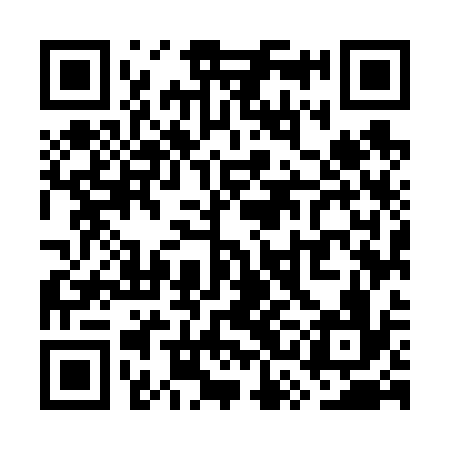 QR code for WSM636
