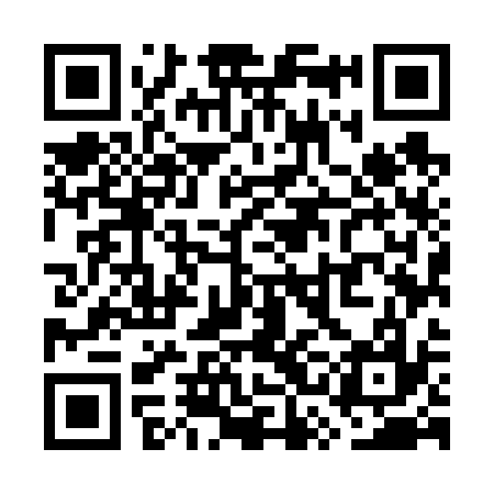 QR code for WSM637