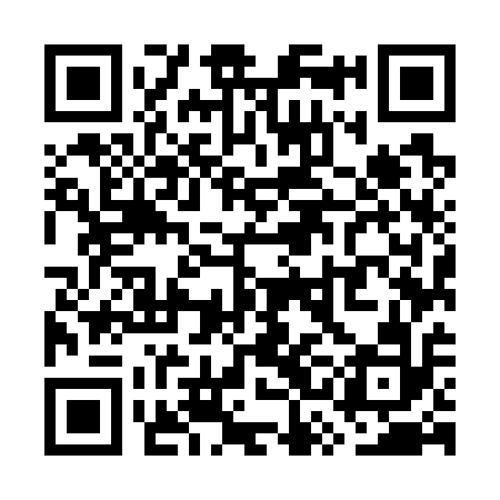 QR code for WSM712