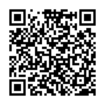 QR code for WSM753