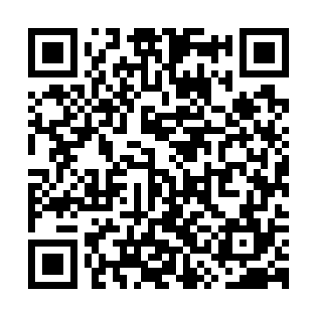 QR code for WSM774