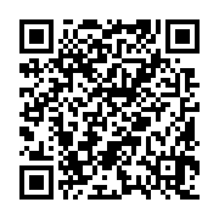 QR code for WSM784