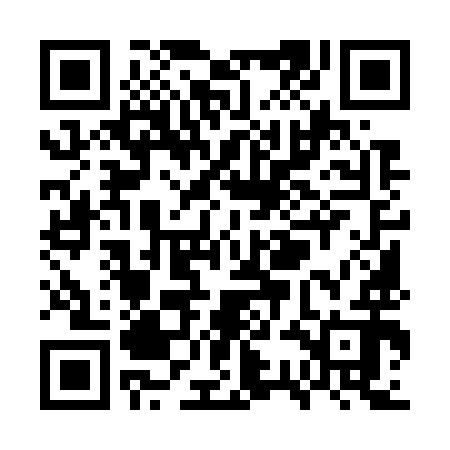QR code for WSM792