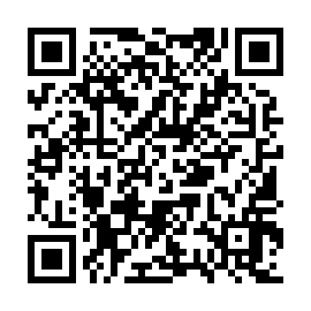 QR code for WSM816