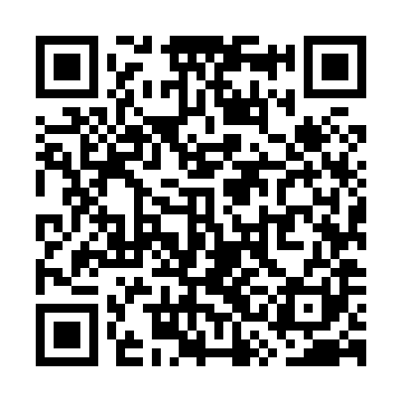 QR code for WSM881