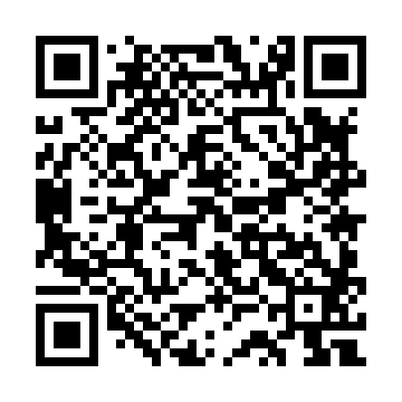 QR code for WSM882