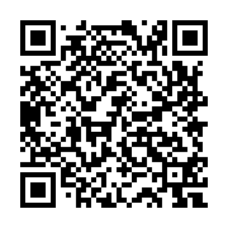 QR code for WSM910