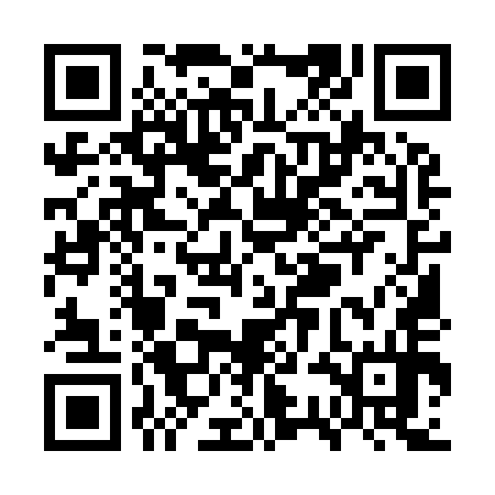 QR code for WSM954