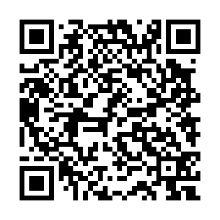 QR code for WSN032