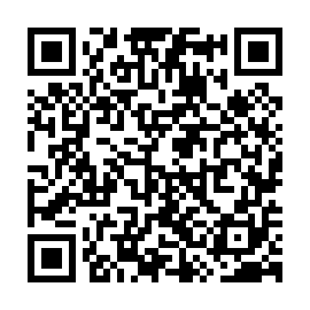 QR code for WSN050