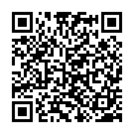 QR code for WSN103