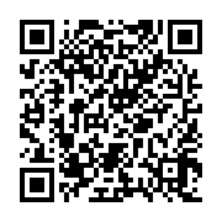 QR code for WSN118