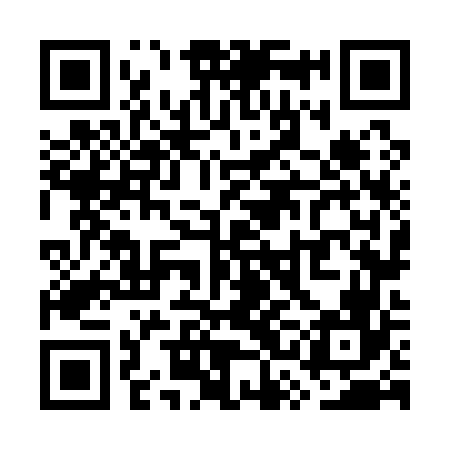 QR code for WSN166