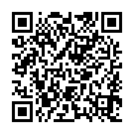 QR code for WSN191