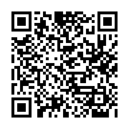 QR code for WSN193