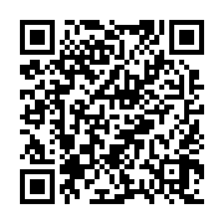 QR code for WSN248