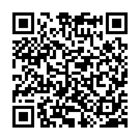 QR code for WSN310