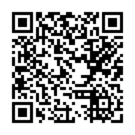 QR code for WSN315