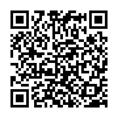 QR code for WSN359