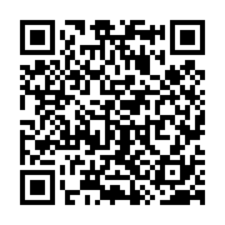 QR code for WSN430