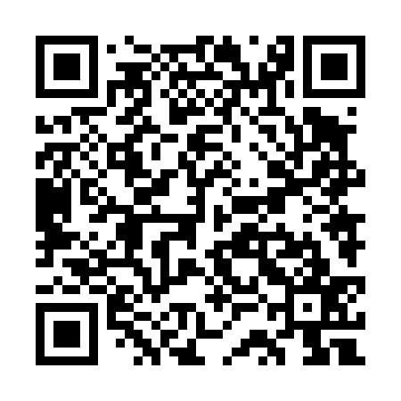 QR code for WSN437