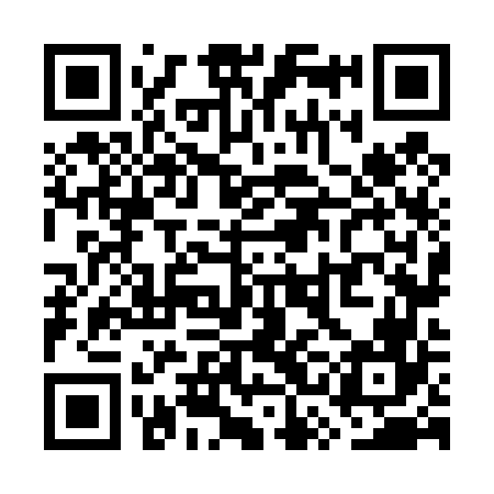 QR code for WSN466