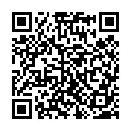 QR code for WSN472