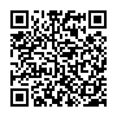 QR code for WSN501