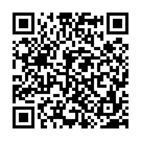 QR code for WSN536