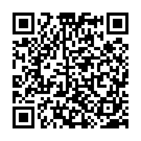 QR code for WSN560