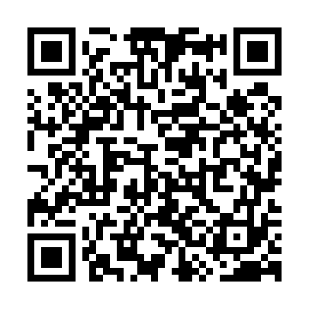 QR code for WSN573