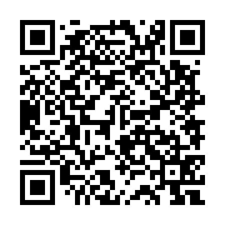 QR code for WSN575