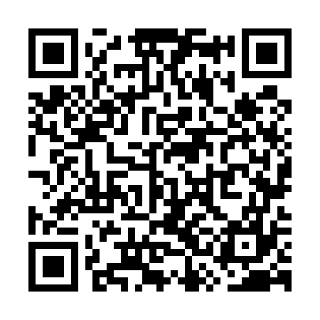 QR code for WSN577
