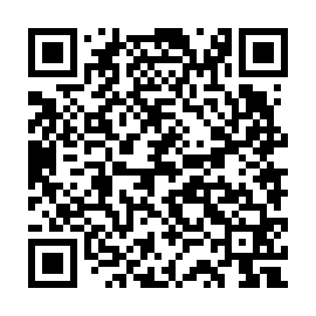 QR code for WSN660