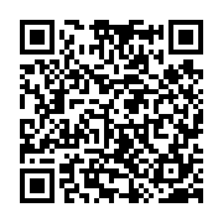 QR code for WSN674