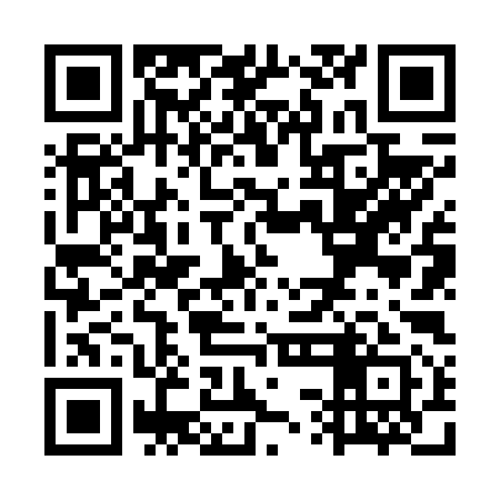 QR code for WSN691