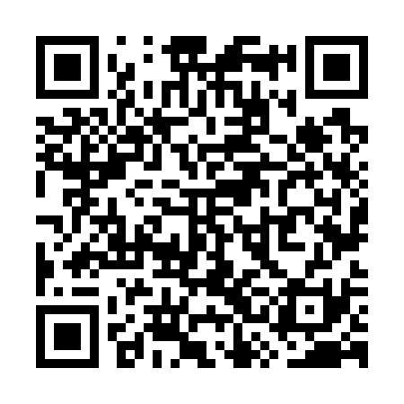 QR code for WSN731