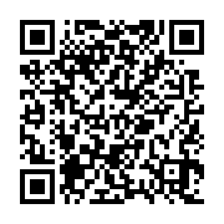 QR code for WSN733