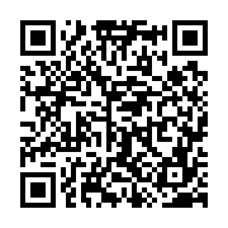 QR code for WSN776
