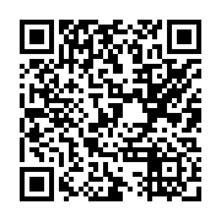 QR code for WSN839