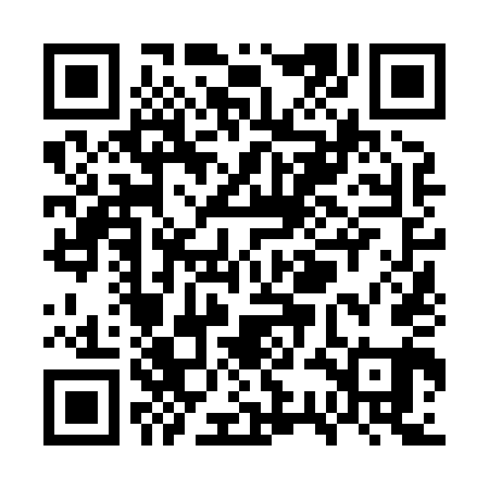 QR code for WSN841